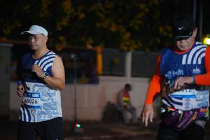 BIB: 
                            <button type="button" onclick="openModal(24399720)" class="btn btn-primary btn-sm float-right btn-popup" data-toggle="modal" data-target=".modal-high-quality">
                        <i class="fas fa-shopping-cart"></i> Add to Cart
                    </button>
                                            <button type="button" onclick="isThisMe(24399720, true)" class="btn btn-success btn-sm float-right btn-popup btn-isme hidden" data-toggle="tooltip" data-placement="bottom" title="นี่คือรูปของคุณใช่ไหม คลิกที่นี่เพื่อเอาเข้าอัลบั้ม">
                        <i class="fas fa-plus"></i> Add to album
                    </button>
                    <button type="button" onclick="isThisMe(24399720, false)" class="btn btn-warning btn-sm float-right btn-popup btn-isnotme hidden">
                        <i class="fas fa-ban"></i> Remove from album
                    </button>